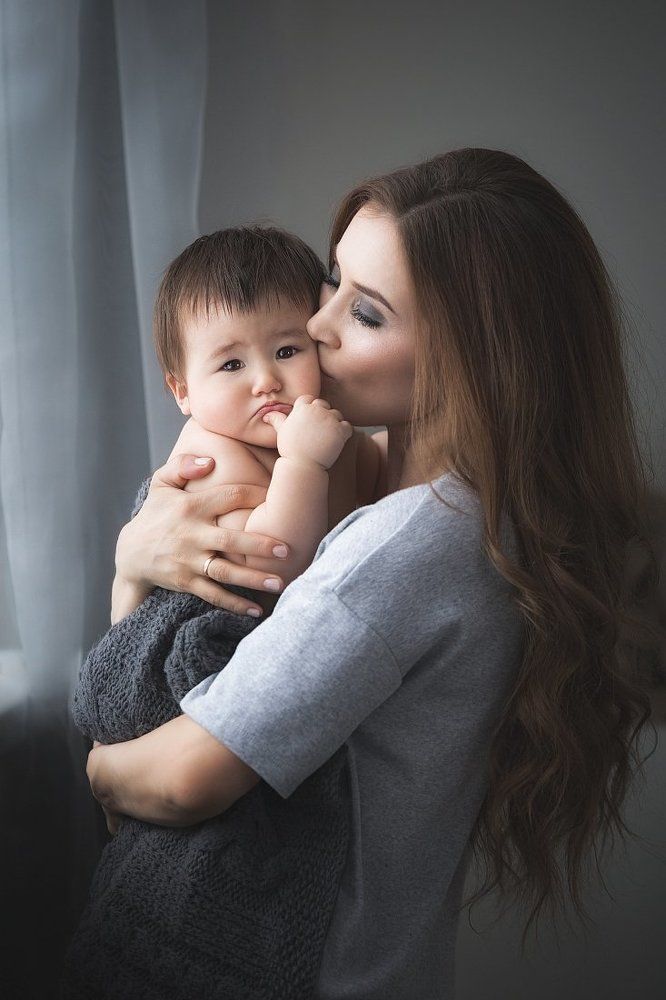 Photograph by Гузель