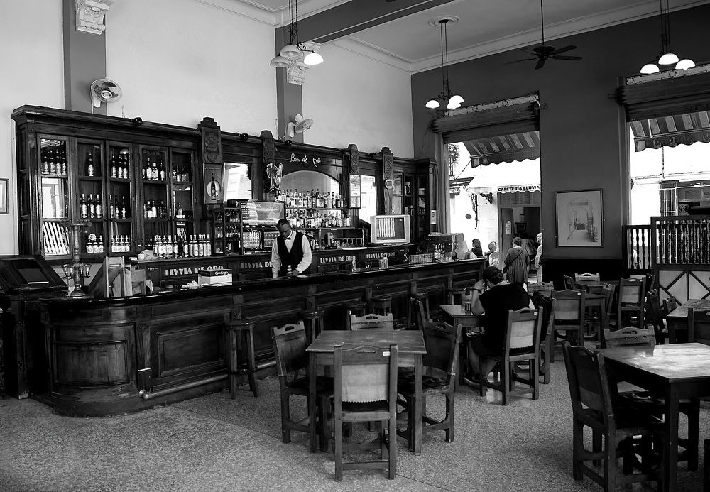 Photograph by Cuneyt