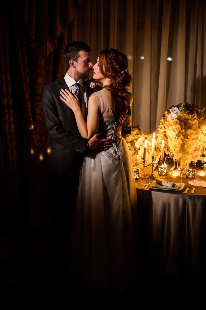 Photograph by Сергей