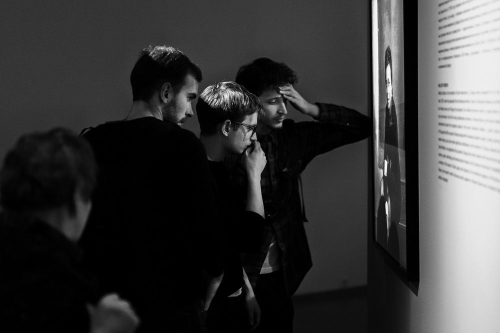 Энни Лейбовиц. Календарь Пирелли