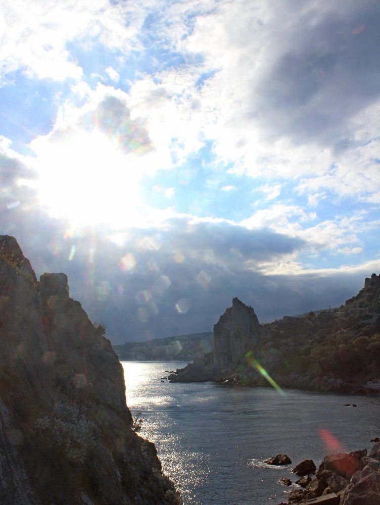 Photograph by Александр