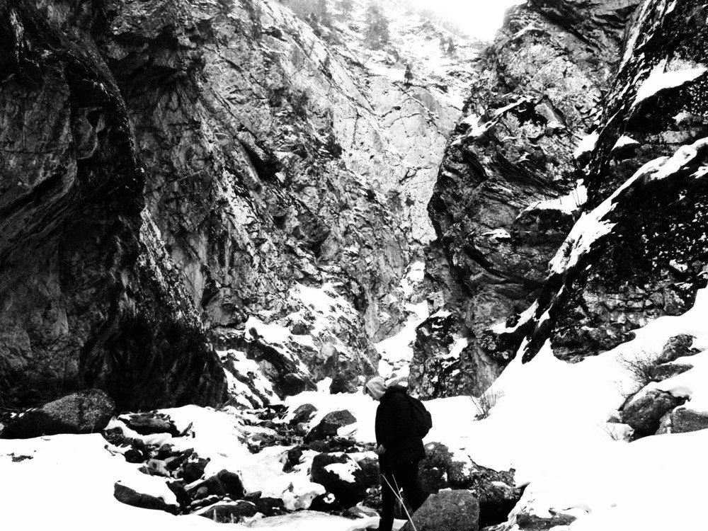 Photograph by Кристина Глущенко