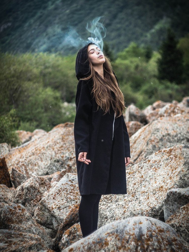 Photograph by Кристина Глущенко