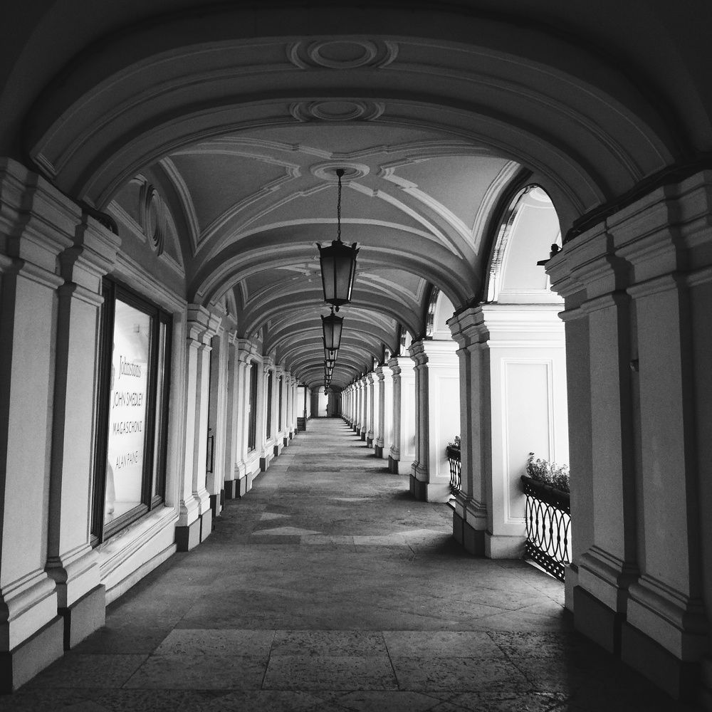 Photograph by Татьяна