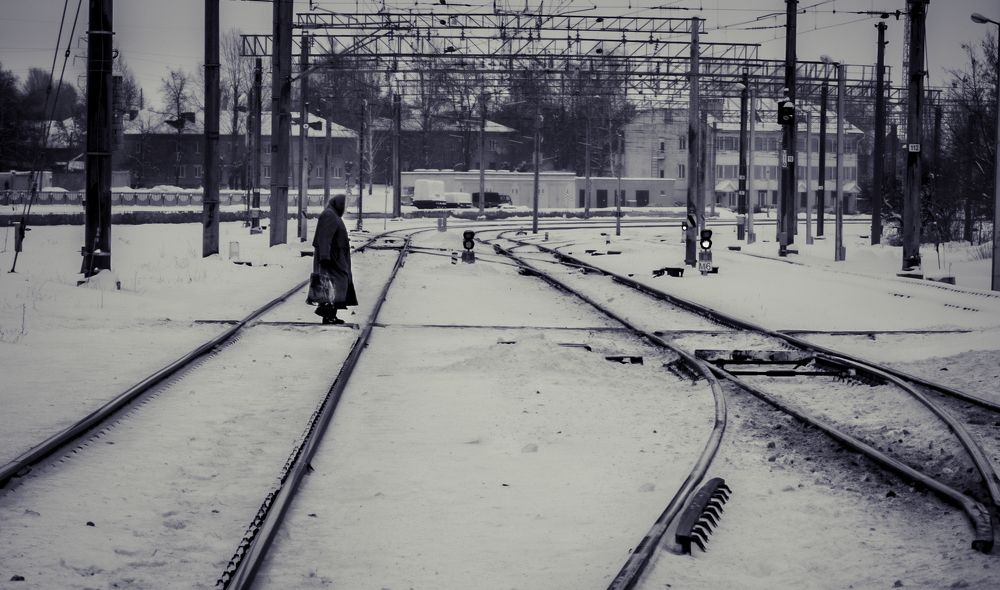 ...старость  - не радость...