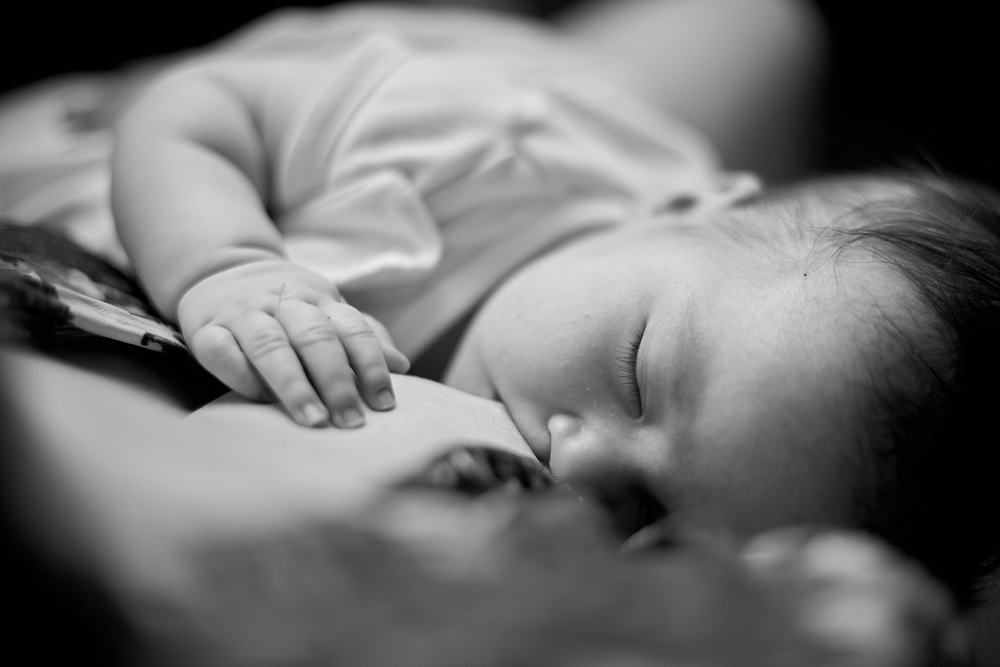 Сладкий сон