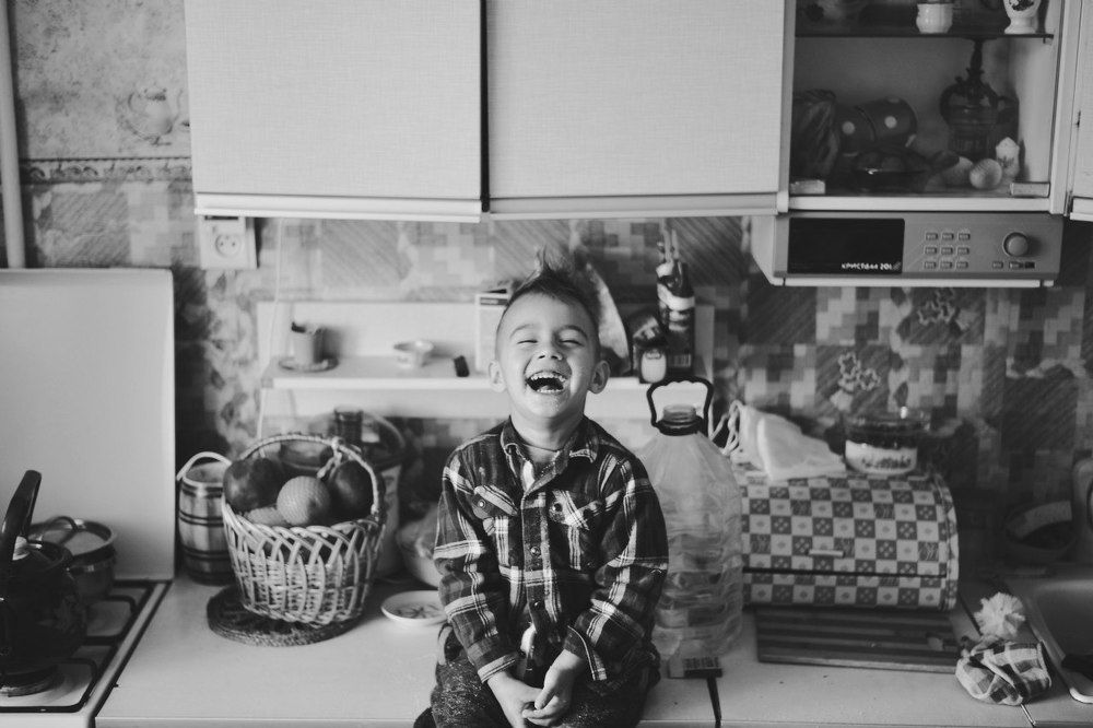 Photograph by Артёменко Анна