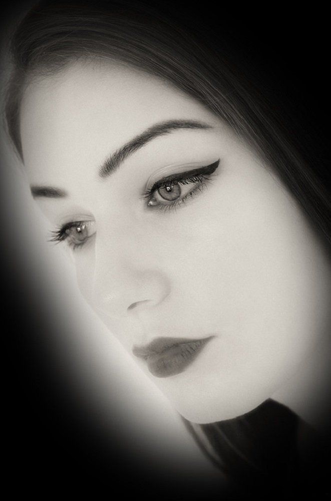 A Whiter Shade of Pale