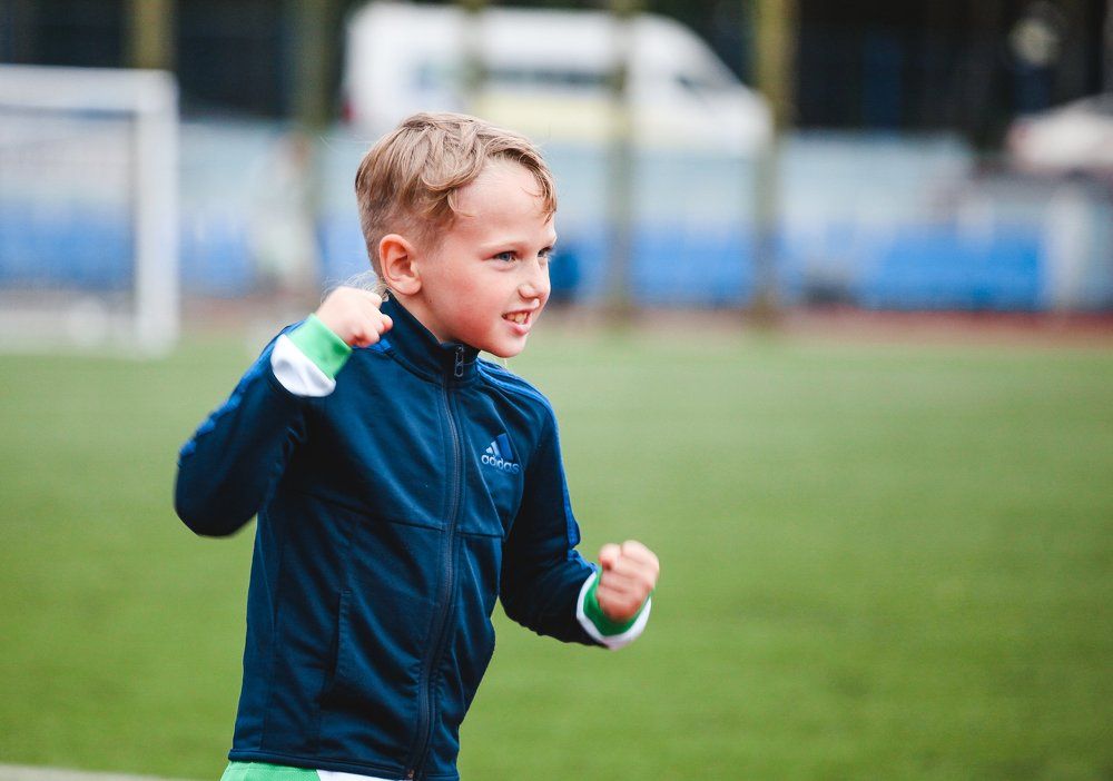 Photograph by Анастасия Волкова