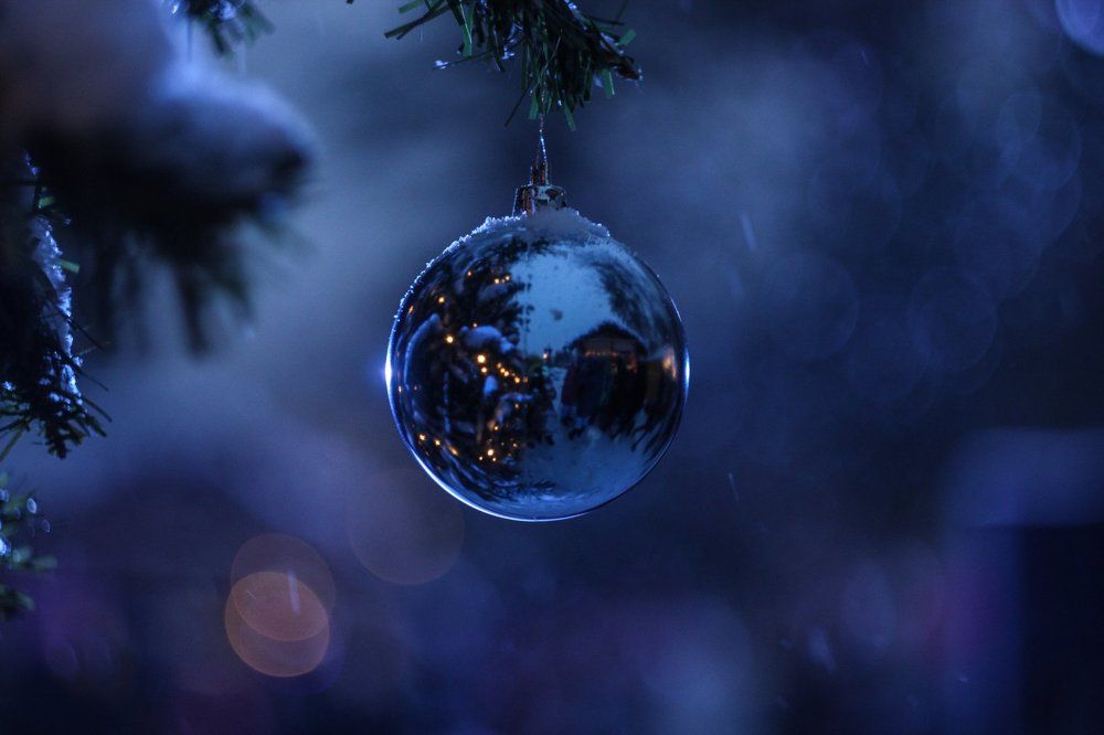 то,как я вижу