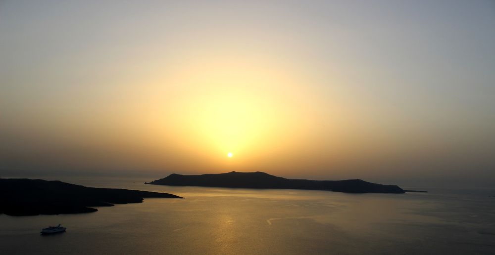 Photograph by Юлия