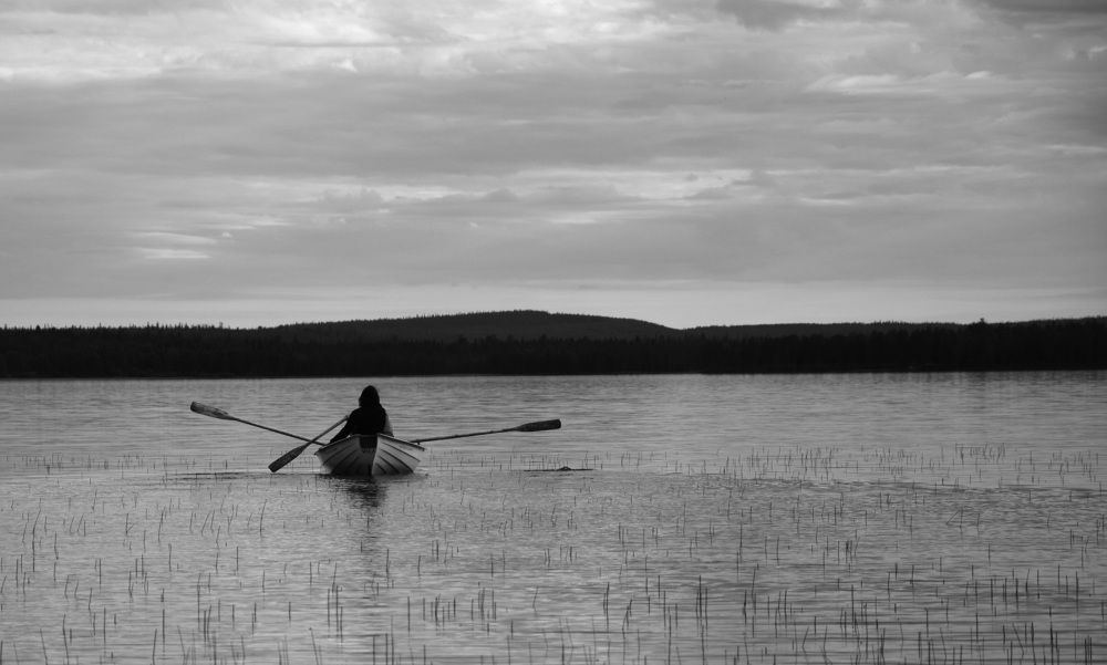 Photograph by Юлия