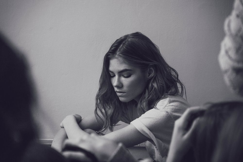 Photograph by Лебедева Света