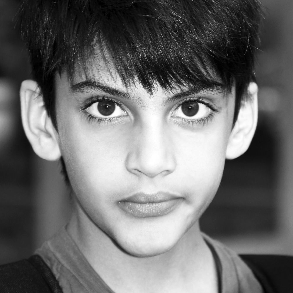 Photograph by Бородина Юлия