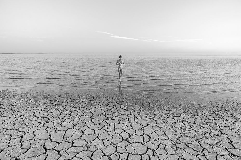 Photograph by Потапов Михаил