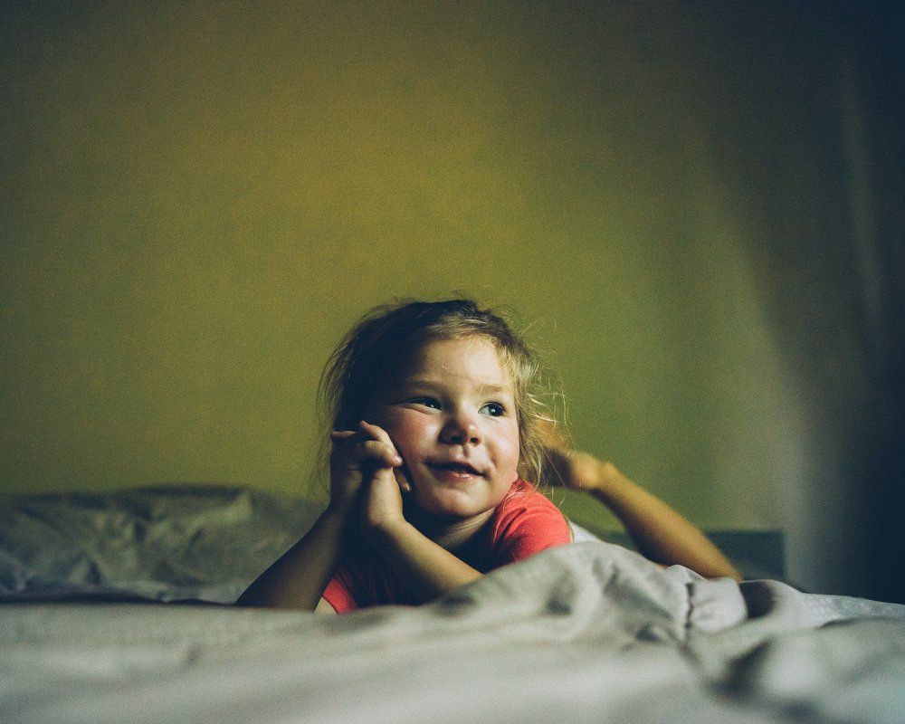 Photograph by Висленко Варя