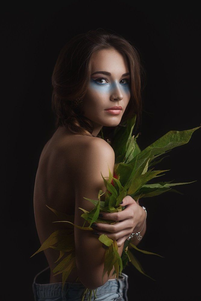 Покахонтас - 2