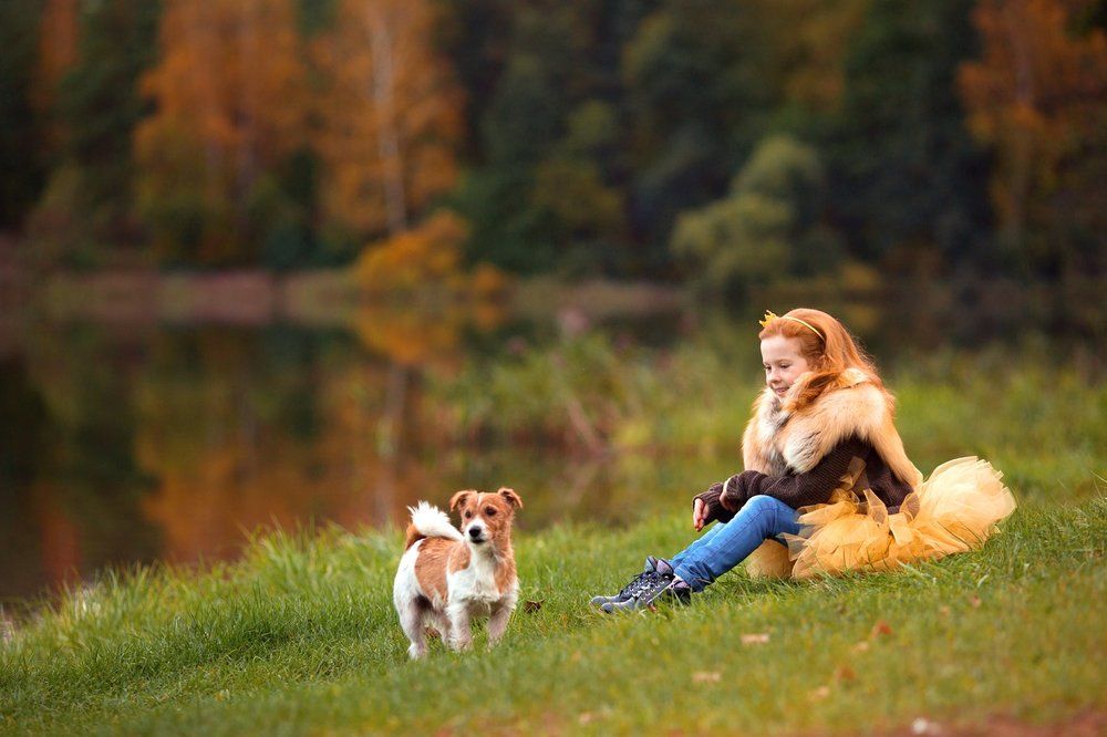 Photograph by Наталья Попова