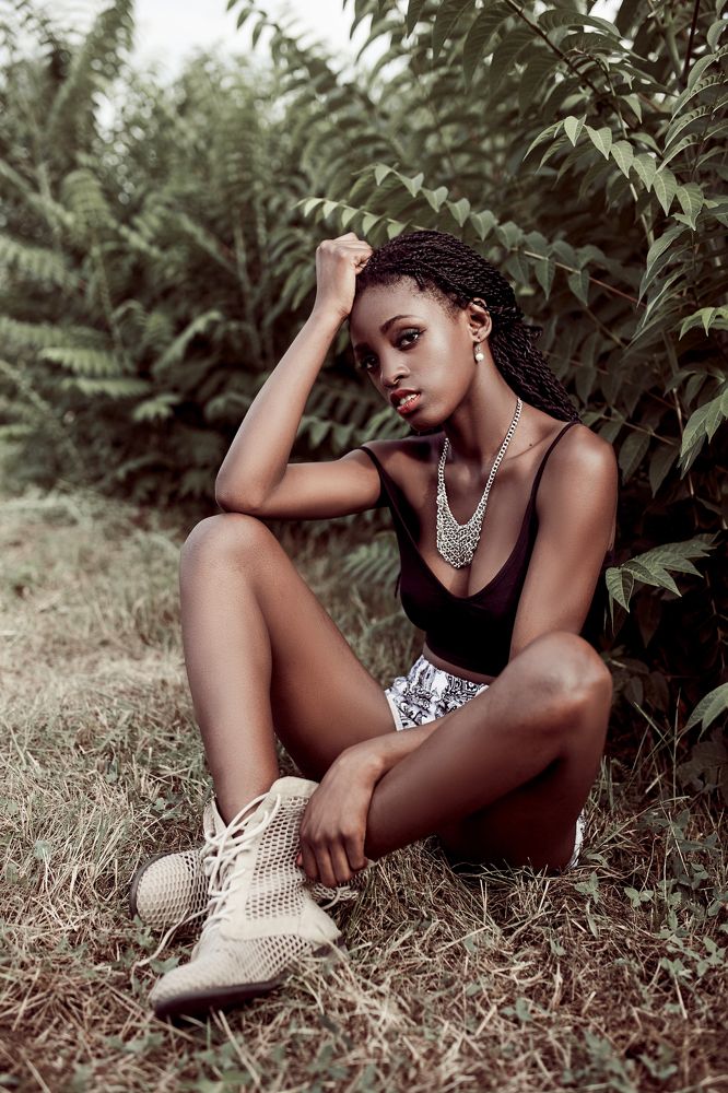 Photograph by Жойдик Сергей