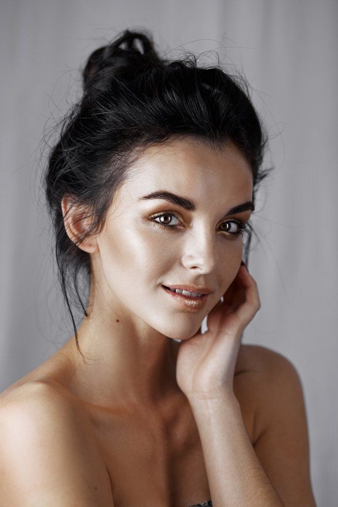 Photograph by Жойдик Сергей