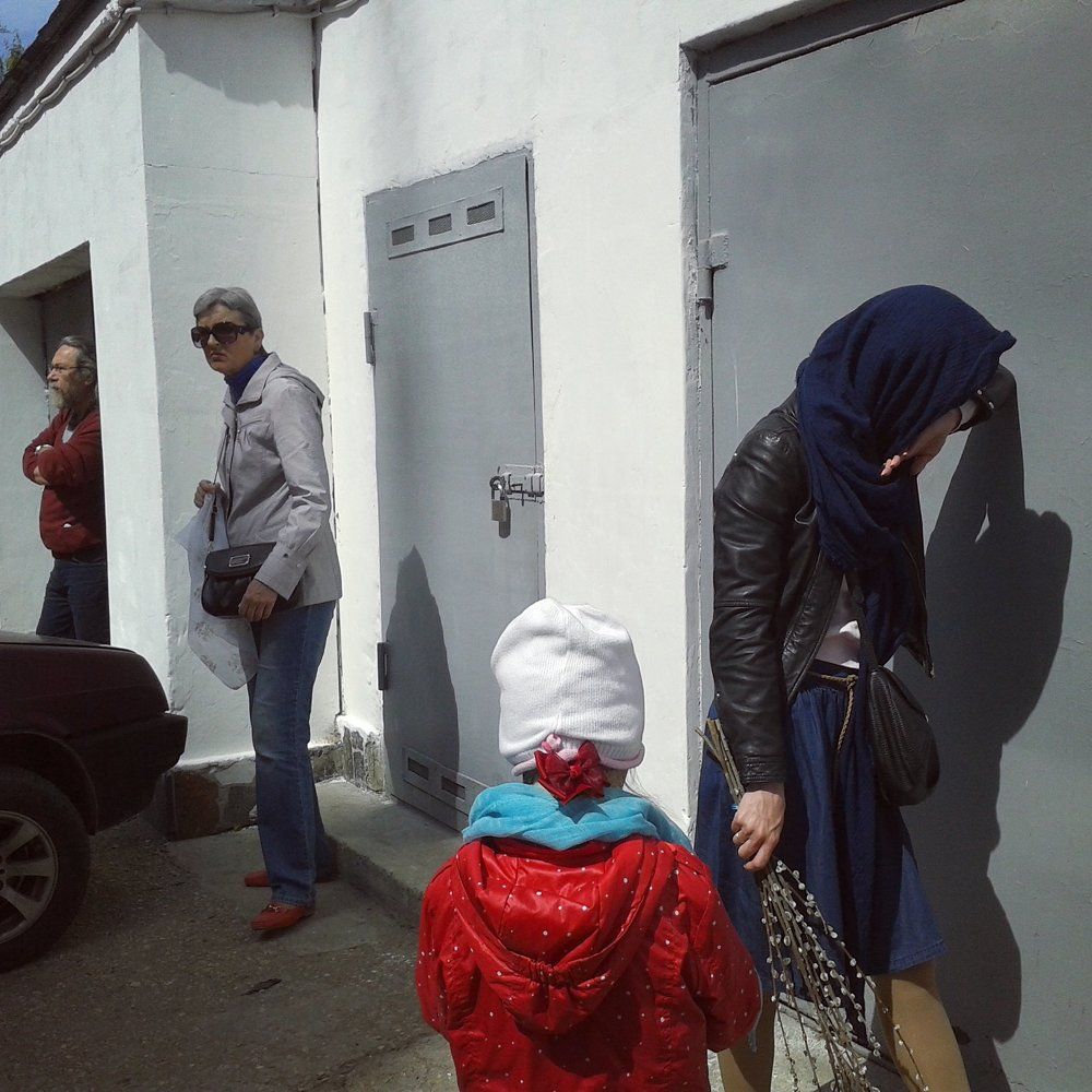 Без названия 4.