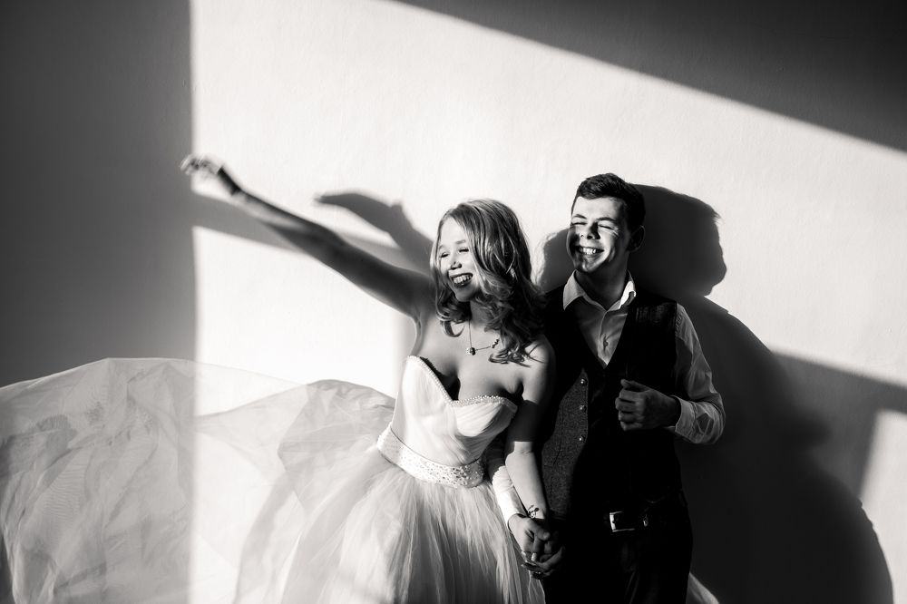 Photograph by Сергей