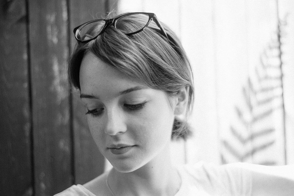 Александра