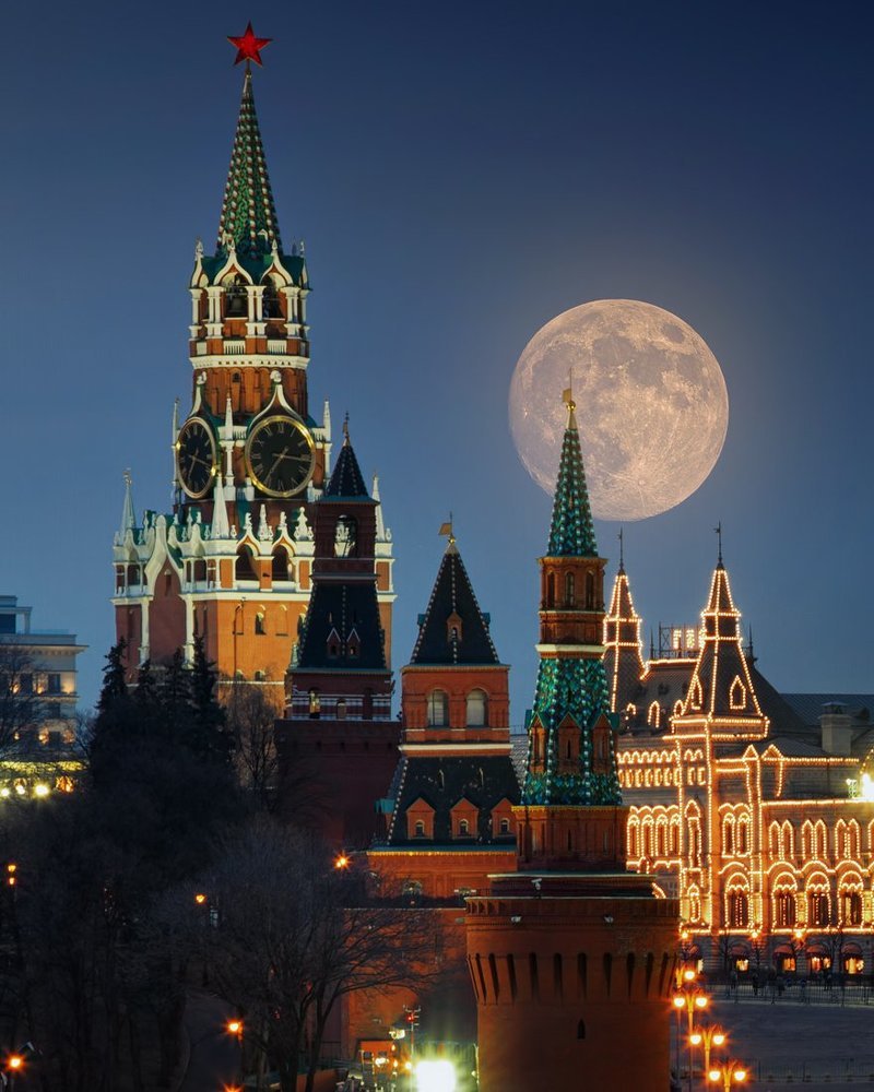 Игра в прятки