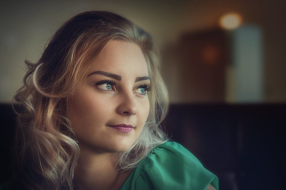 Александра