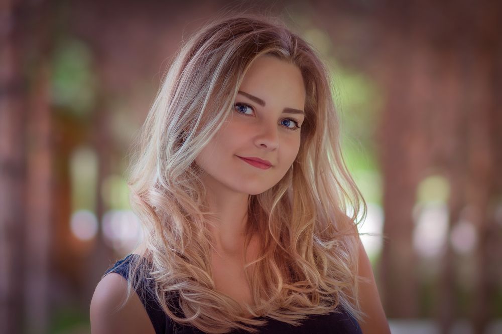 Александра