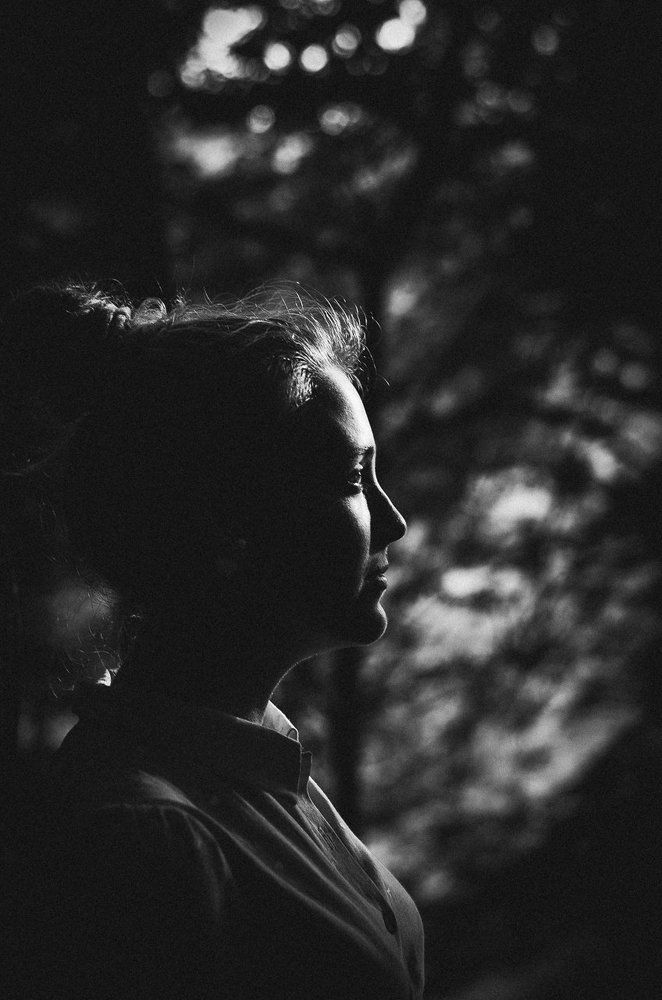 Photograph by Дементьев Сергей