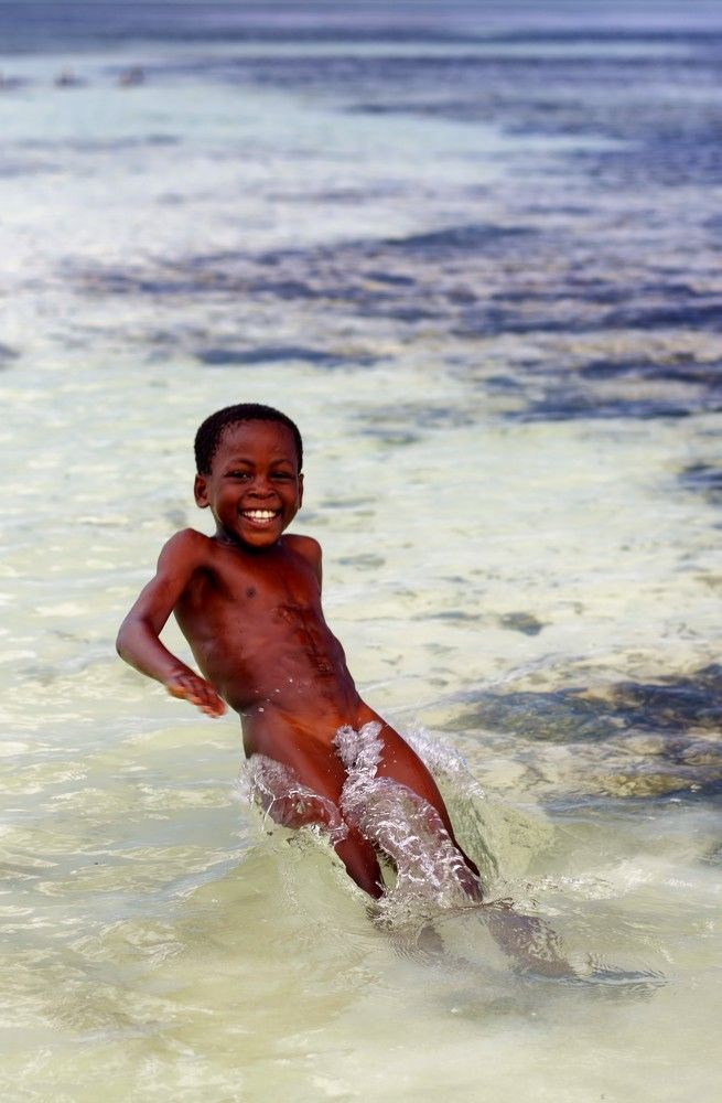 На встречу с собой