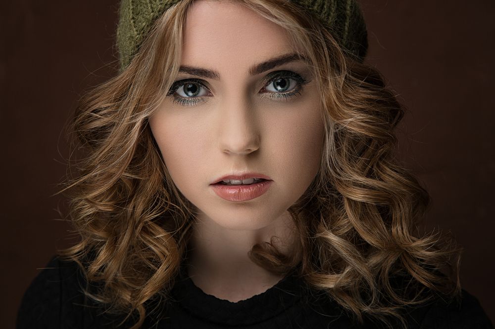 Взгляд изнутри