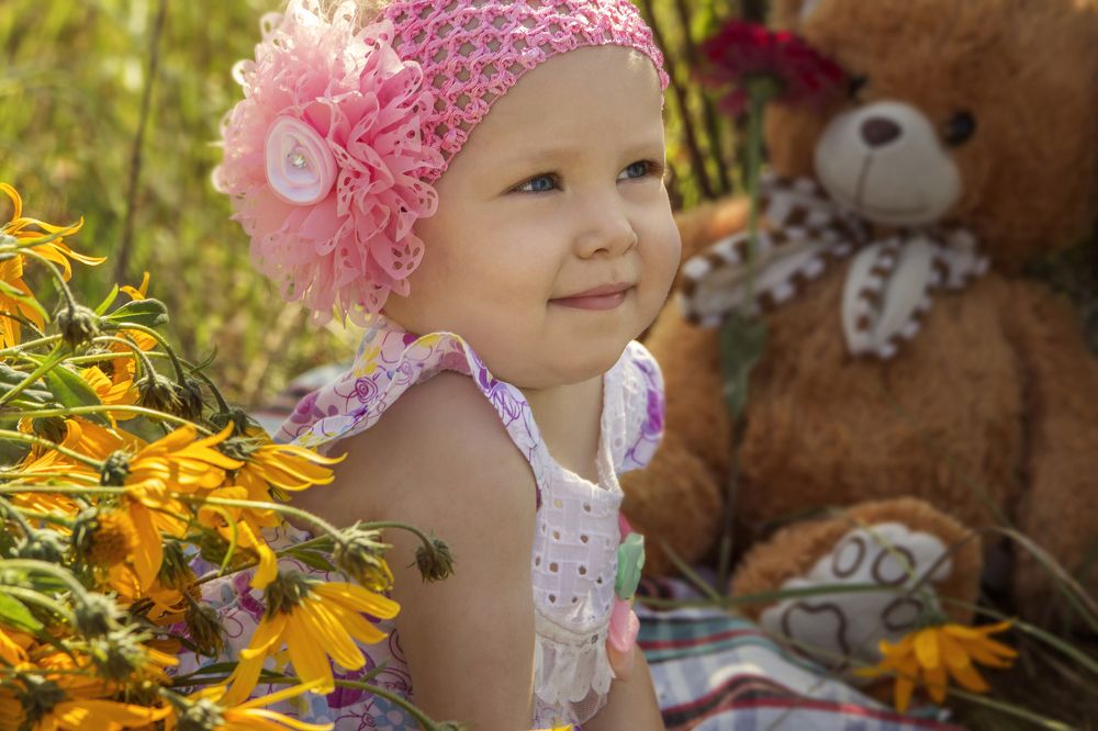 Фотография автора Ольга Сорокина