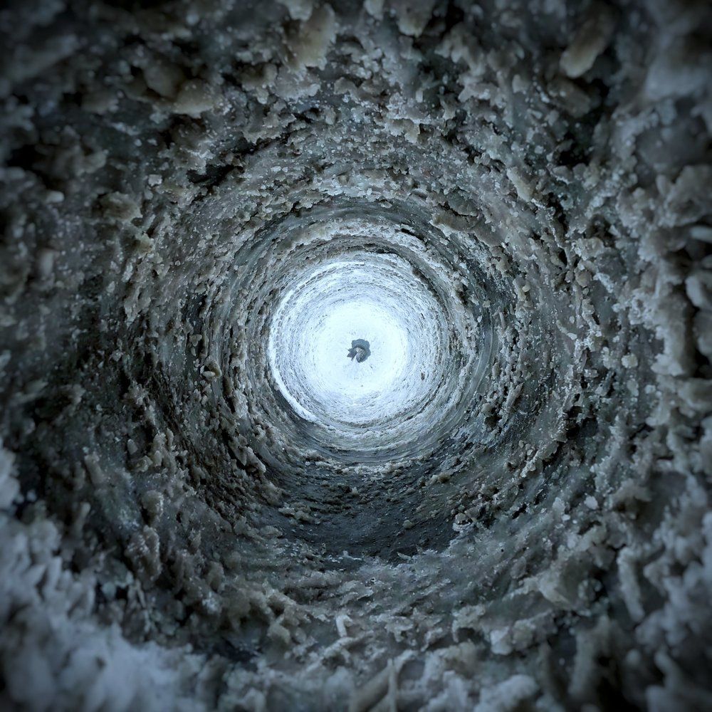 Vortex