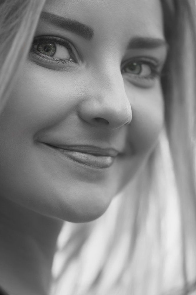 Александра