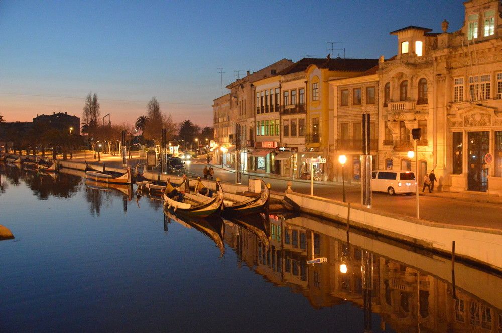 Photograph by slavtcho karagiaourov