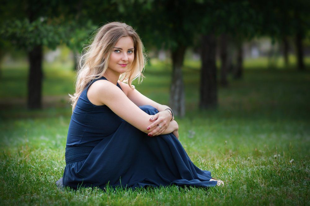 Александра