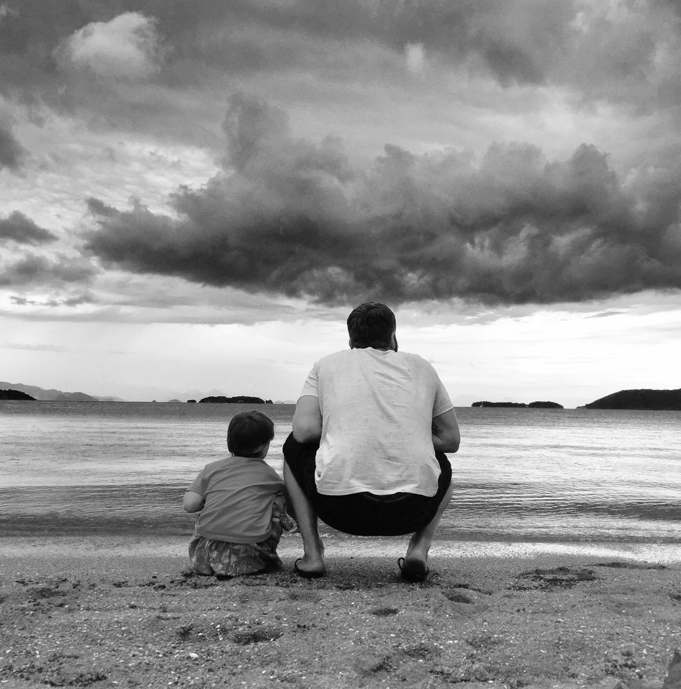 Preceitos, dia de Yemanya