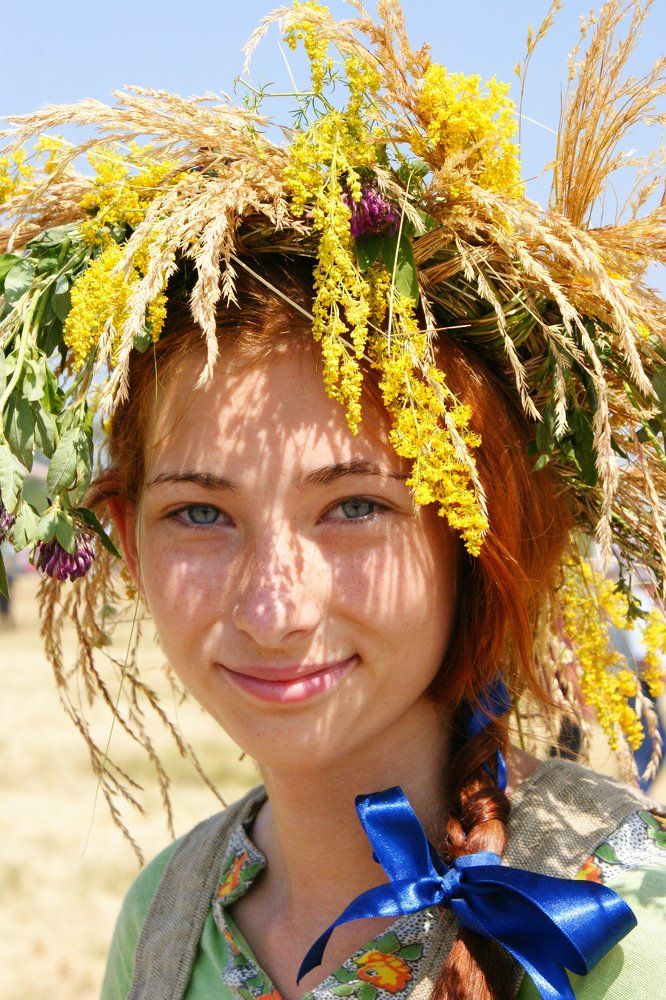 Алёна