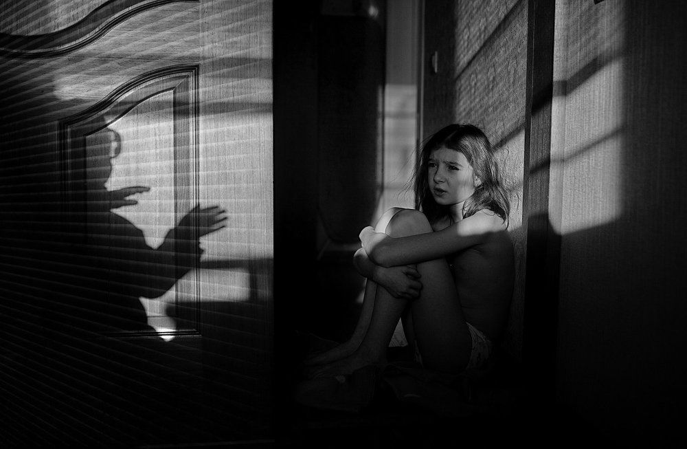 Photograph by Айги Татьяна Анатольевна