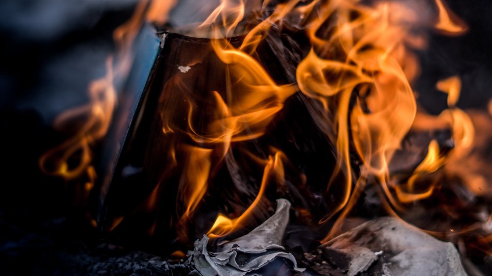 Photograph by Денис Давыдов