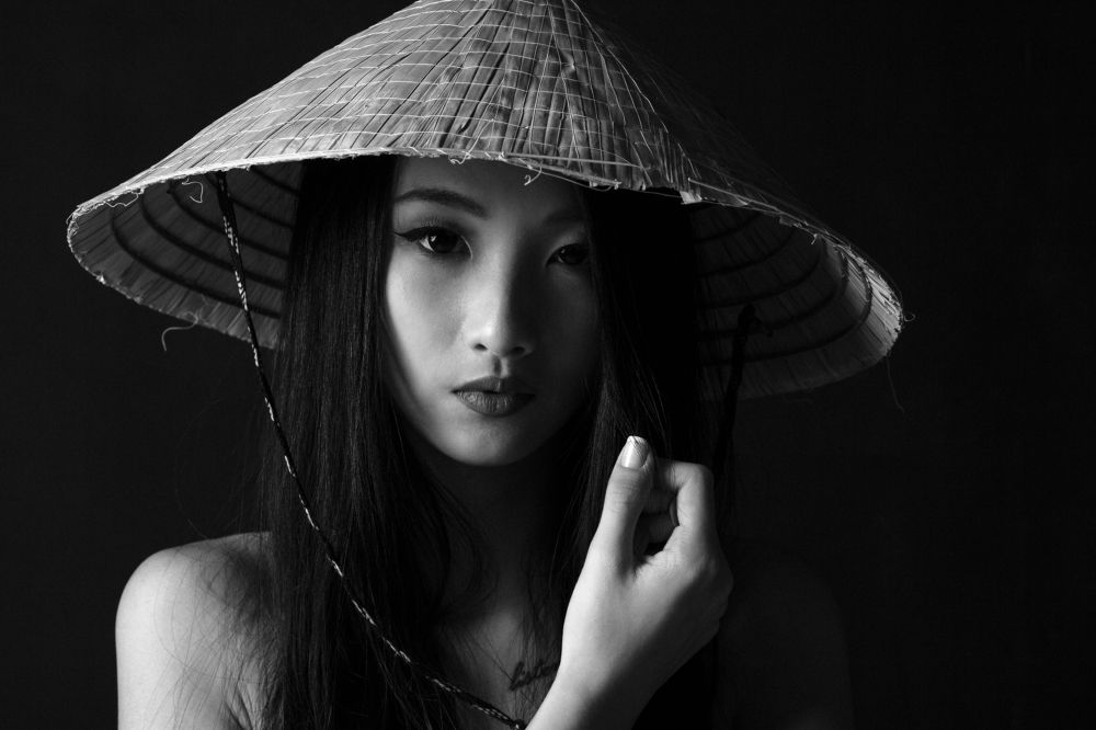 Я в полночь посмотрел: переменила русло небесная река.