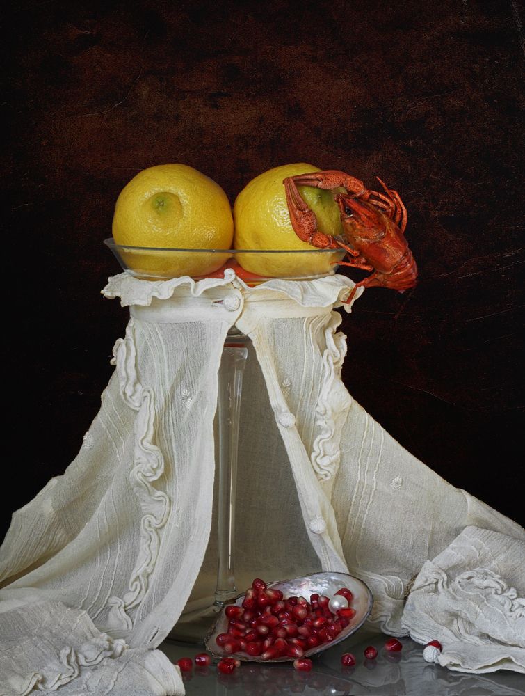 Асоциации...