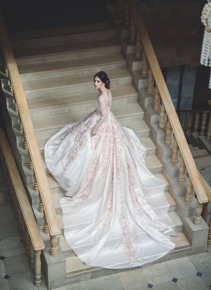 Photograph by Султан Алисултанов