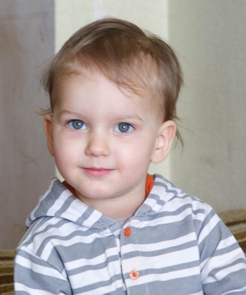 Photograph by Юрий Остапенко
