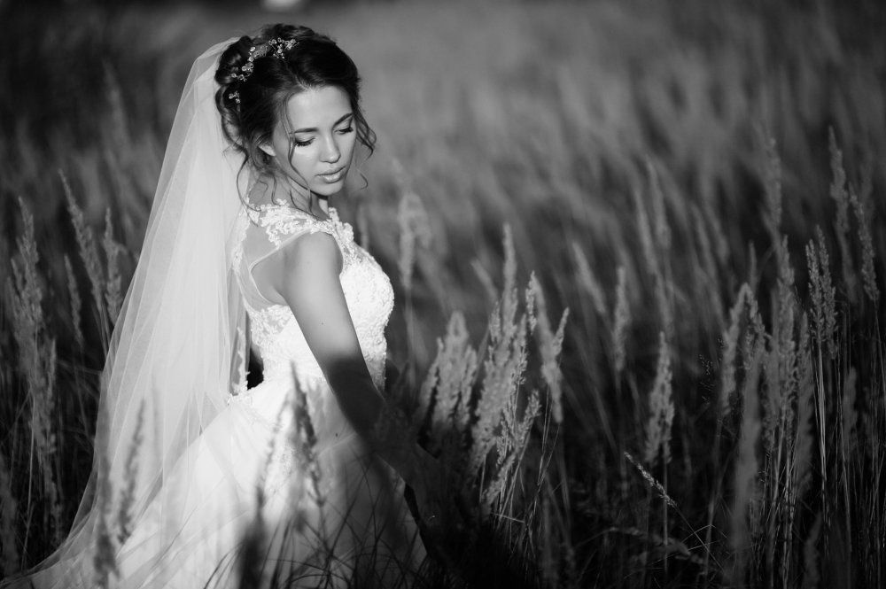 Photograph by Андрей Гелевей