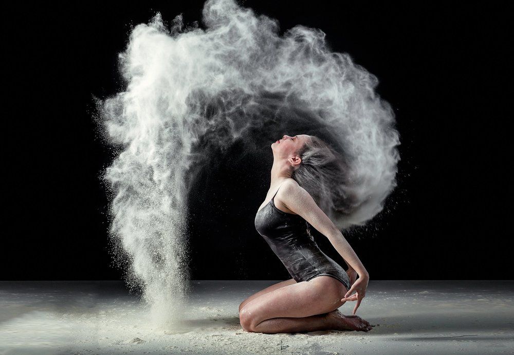 Photograph by Пиксаев Анатолий