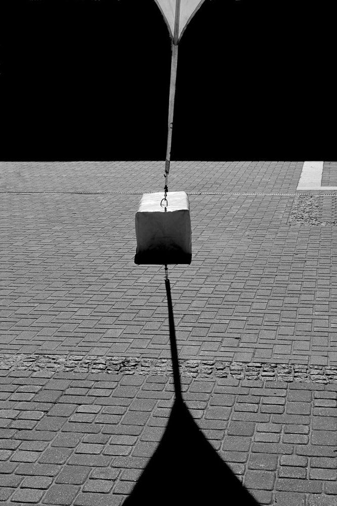 метафизика