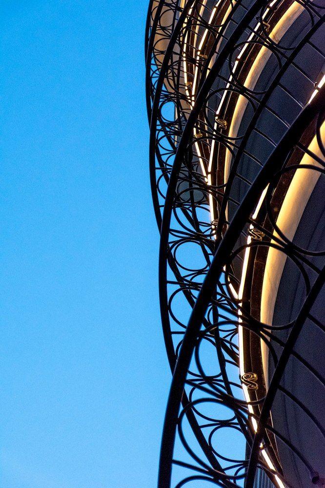 Photograph by Антон